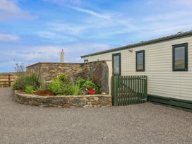 Cae Gog - Anglesey - 1142477 - thumbnail photo 2