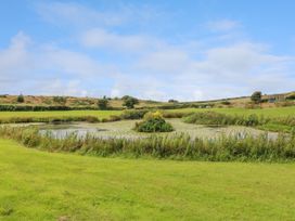 Cae Gog - Anglesey - 1142477 - thumbnail photo 16