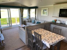 The Lodge at Pennant-Igyn - North Wales - 1142491 - thumbnail photo 4