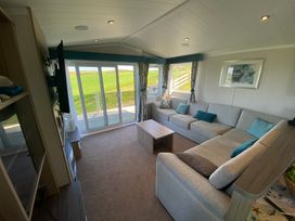 The Lodge at Pennant-Igyn - North Wales - 1142491 - thumbnail photo 7