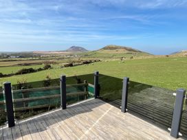 The Lodge at Pennant-Igyn - North Wales - 1142491 - thumbnail photo 16