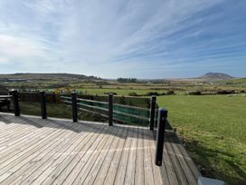 The Lodge at Pennant-Igyn - North Wales - 1142491 - thumbnail photo 17