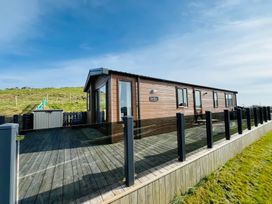The Lodge at Pennant-Igyn - North Wales - 1142491 - thumbnail photo 18