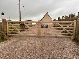 The Lodge at Pennant-Igyn - North Wales - 1142491 - thumbnail photo 22