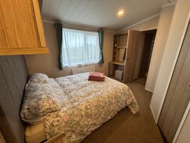The Lodge at Pennant-Igyn - North Wales - 1142491 - thumbnail photo 10