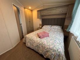 The Lodge at Pennant-Igyn - North Wales - 1142491 - thumbnail photo 11