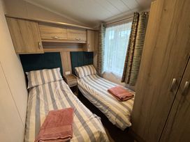 The Lodge at Pennant-Igyn - North Wales - 1142491 - thumbnail photo 13