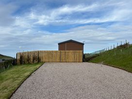 The Lodge at Pennant-Igyn - North Wales - 1142491 - thumbnail photo 19