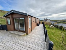 The Lodge at Pennant-Igyn - North Wales - 1142491 - thumbnail photo 20