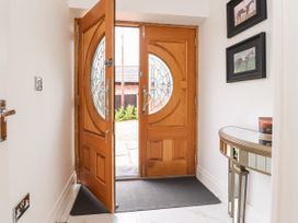 Damson Cottage - Lake District - 1142503 - thumbnail photo 5
