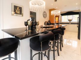 Damson Cottage - Lake District - 1142503 - thumbnail photo 12