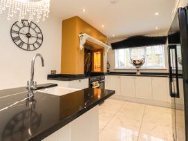 Damson Cottage - Lake District - 1142503 - thumbnail photo 13