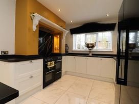 Damson Cottage - Lake District - 1142503 - thumbnail photo 14