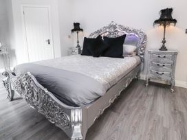 Damson Cottage - Lake District - 1142503 - thumbnail photo 15