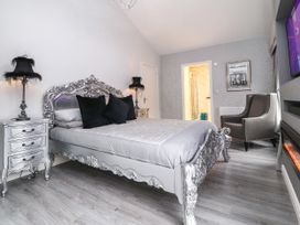 Damson Cottage - Lake District - 1142503 - thumbnail photo 16