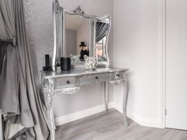 Damson Cottage - Lake District - 1142503 - thumbnail photo 21