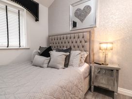 Damson Cottage - Lake District - 1142503 - thumbnail photo 23