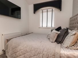 Damson Cottage - Lake District - 1142503 - thumbnail photo 24