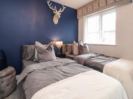Damson Cottage - Lake District - 1142503 - thumbnail photo 25