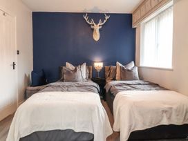 Damson Cottage - Lake District - 1142503 - thumbnail photo 26