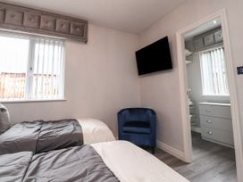 Damson Cottage - Lake District - 1142503 - thumbnail photo 27