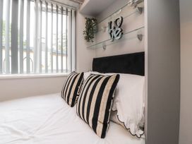 Damson Cottage - Lake District - 1142503 - thumbnail photo 29