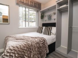 Damson Cottage - Lake District - 1142503 - thumbnail photo 30