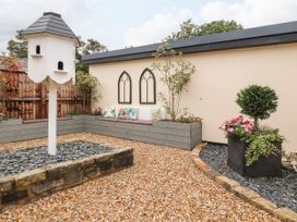 Damson Cottage - Lake District - 1142503 - thumbnail photo 41