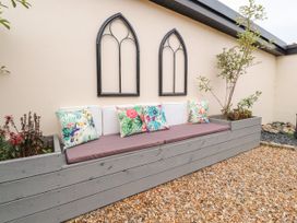 Damson Cottage - Lake District - 1142503 - thumbnail photo 42
