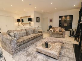 Damson Cottage - Lake District - 1142503 - thumbnail photo 7