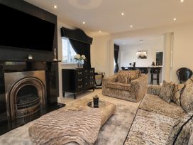Damson Cottage - Lake District - 1142503 - thumbnail photo 8