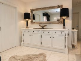 Damson Cottage - Lake District - 1142503 - thumbnail photo 11