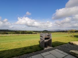 Betsi (Lodge 1) - North Wales - 1142521 - thumbnail photo 24