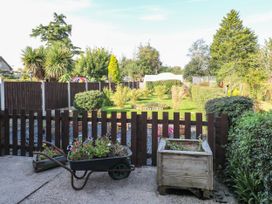 Hideaway - Peak District - 1142655 - thumbnail photo 18