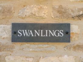 Swanlings - Cotswolds - 1142668 - thumbnail photo 4