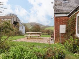 The Old Dairy - Dorset - 1142875 - thumbnail photo 17