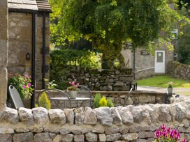 Park Grange Cottage - Yorkshire Dales - 1142881 - thumbnail photo 3