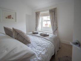 Park Grange Cottage - Yorkshire Dales - 1142881 - thumbnail photo 13