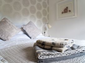 Park Grange Cottage - Yorkshire Dales - 1142881 - thumbnail photo 14
