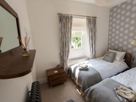Park Grange Cottage - Yorkshire Dales - 1142881 - thumbnail photo 18