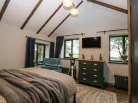 Windyridge - North Wales - 1142928 - thumbnail photo 23