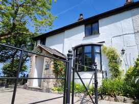 Windyridge - North Wales - 1142928 - thumbnail photo 1