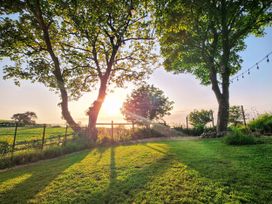 Windyridge - North Wales - 1142928 - thumbnail photo 43