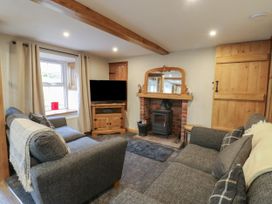 Lime Tree Cottage - Lake District - 1142983 - thumbnail photo 4