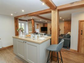 Lime Tree Cottage - Lake District - 1142983 - thumbnail photo 9