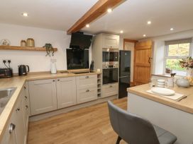 Lime Tree Cottage - Lake District - 1142983 - thumbnail photo 10