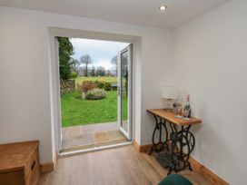 Lime Tree Cottage - Lake District - 1142983 - thumbnail photo 14