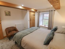 Lime Tree Cottage - Lake District - 1142983 - thumbnail photo 18