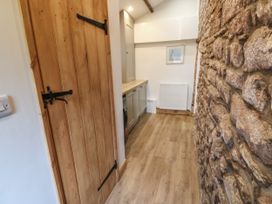 Lime Tree Cottage - Lake District - 1142983 - thumbnail photo 23