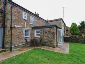 Lime Tree Cottage - Lake District - 1142983 - thumbnail photo 27